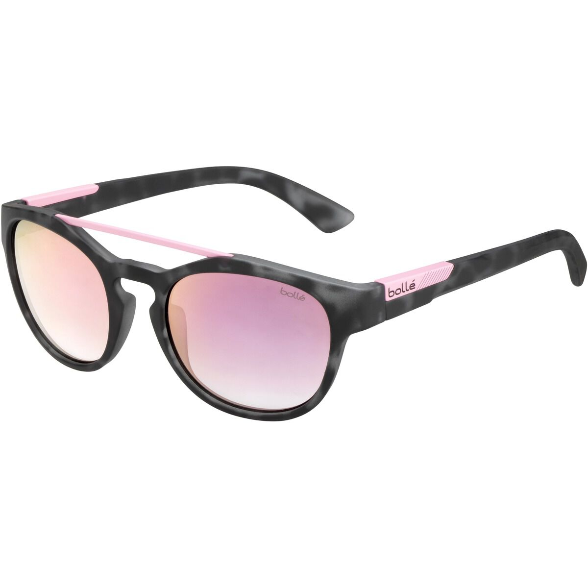 BOXTON Outlet - Sunglasses | Bollé